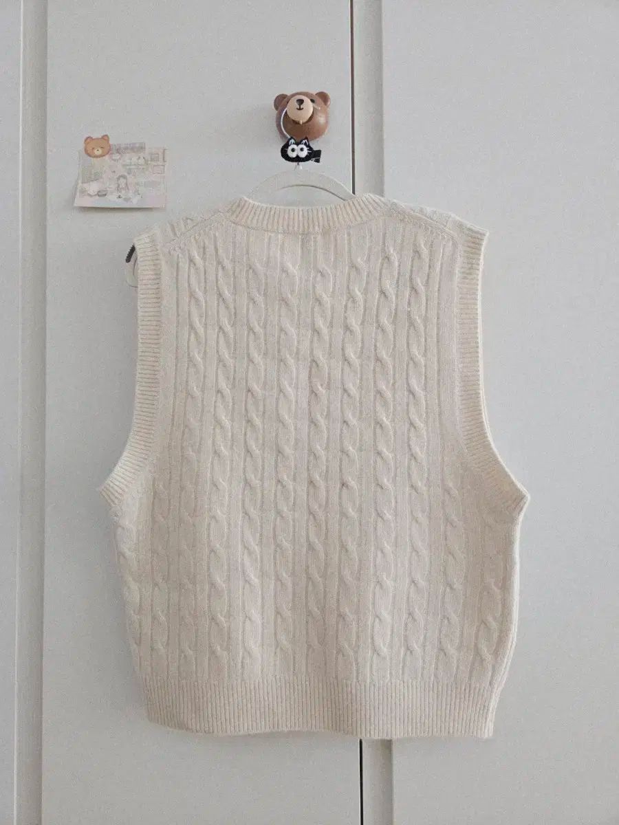 ディパウンド アイボリー