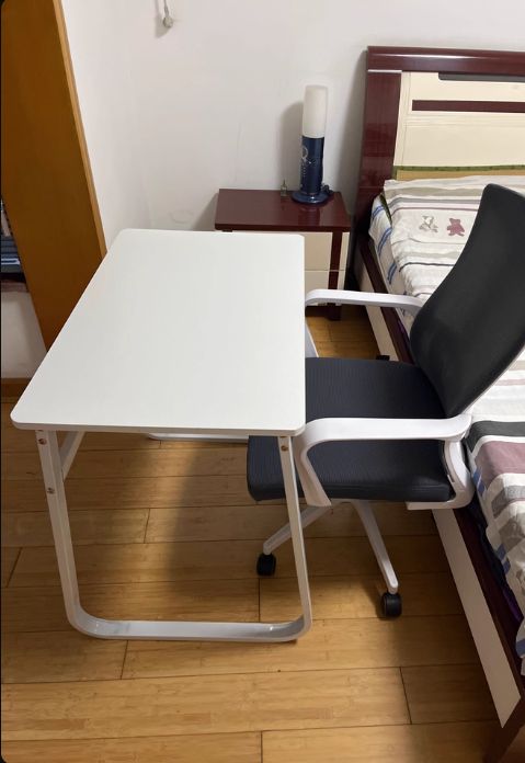 パソコンデスク 幅80cm×奥50cm