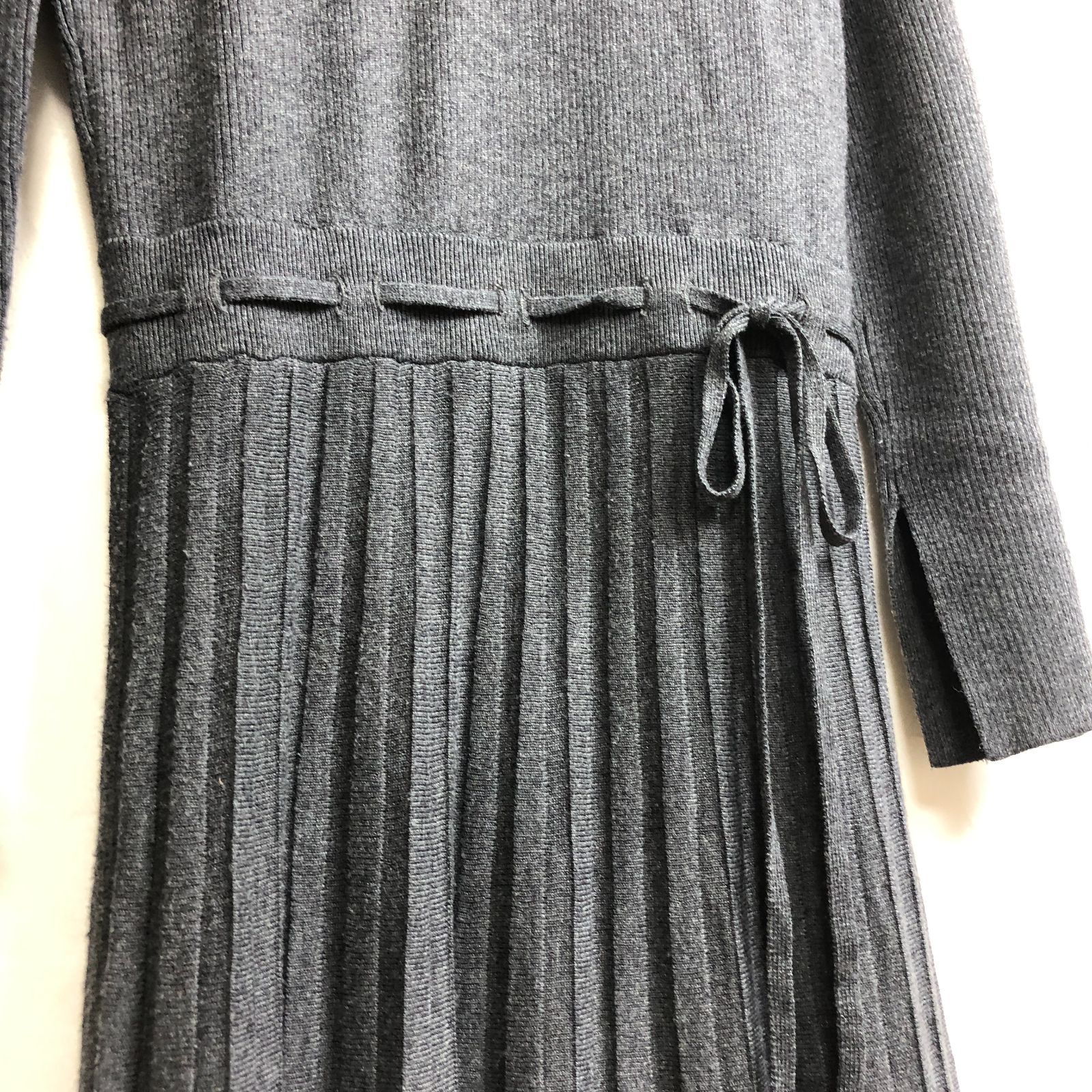 ミラオーウェン