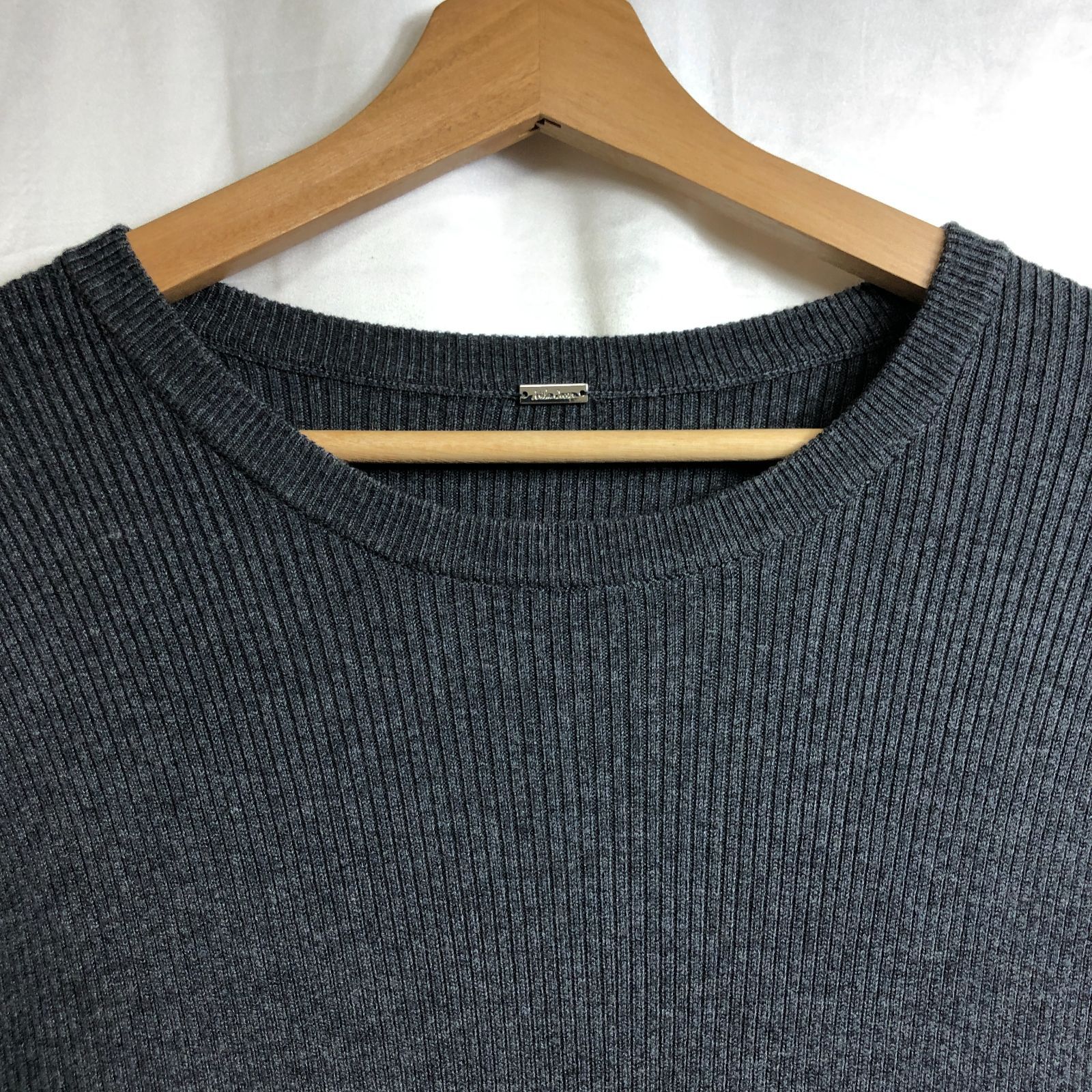 グレー SGMT10-9407