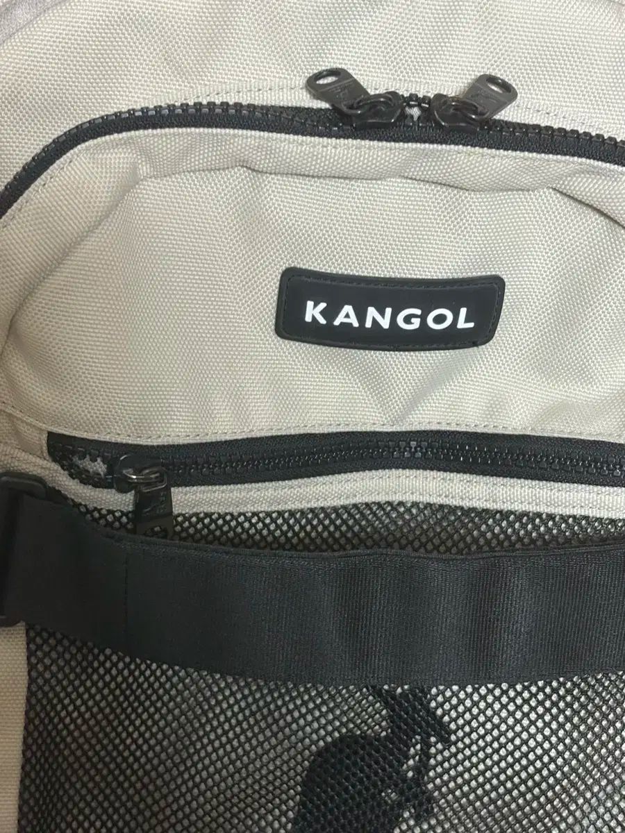 HITACHI 白くまくん RAS-KW28H