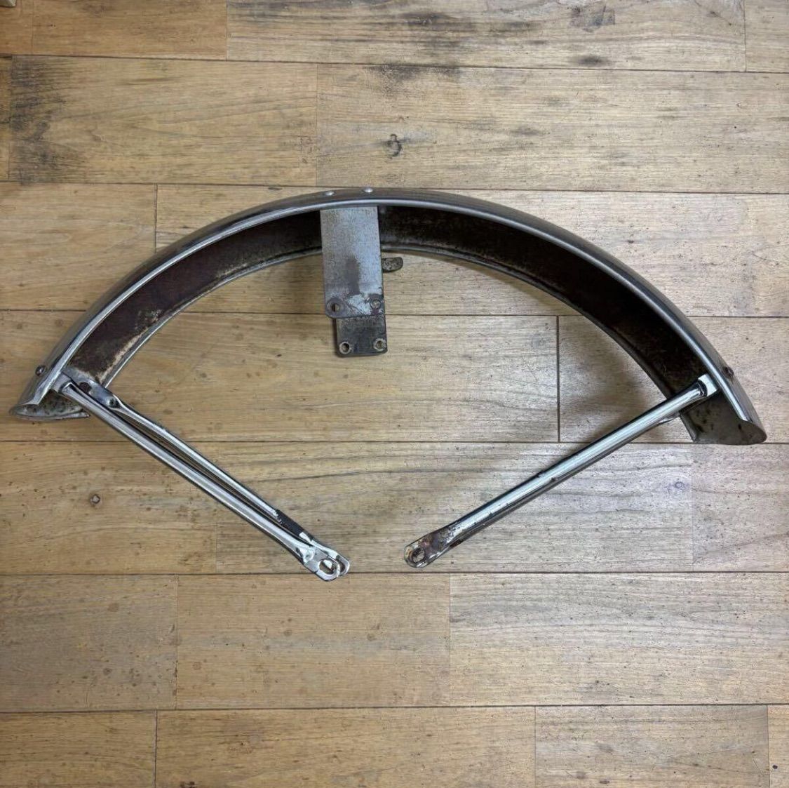 9【希少テストプレス/US原盤 非売品】渡辺貞夫/Jazz/ジャズ　ナベサダ 9【希少テストプレス/US原盤 非売品】渡辺貞夫/Jazz/ジャズ ナベサダ 9