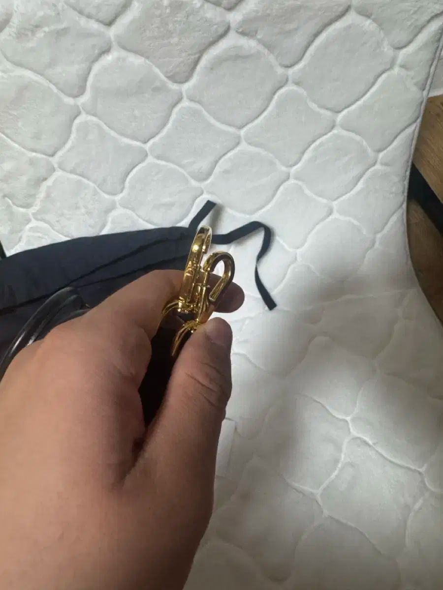 クロスバッグ 25年新モデル