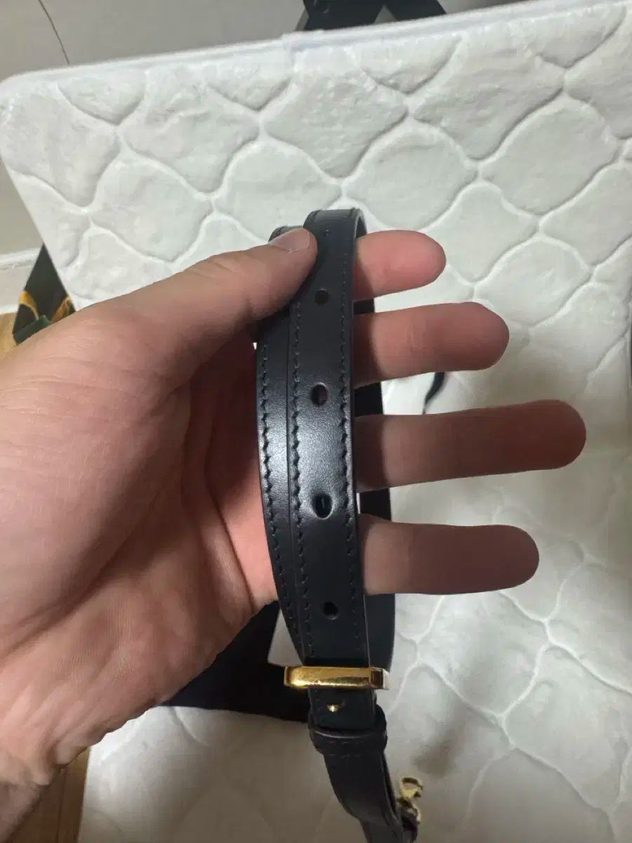 ディオール ナノ