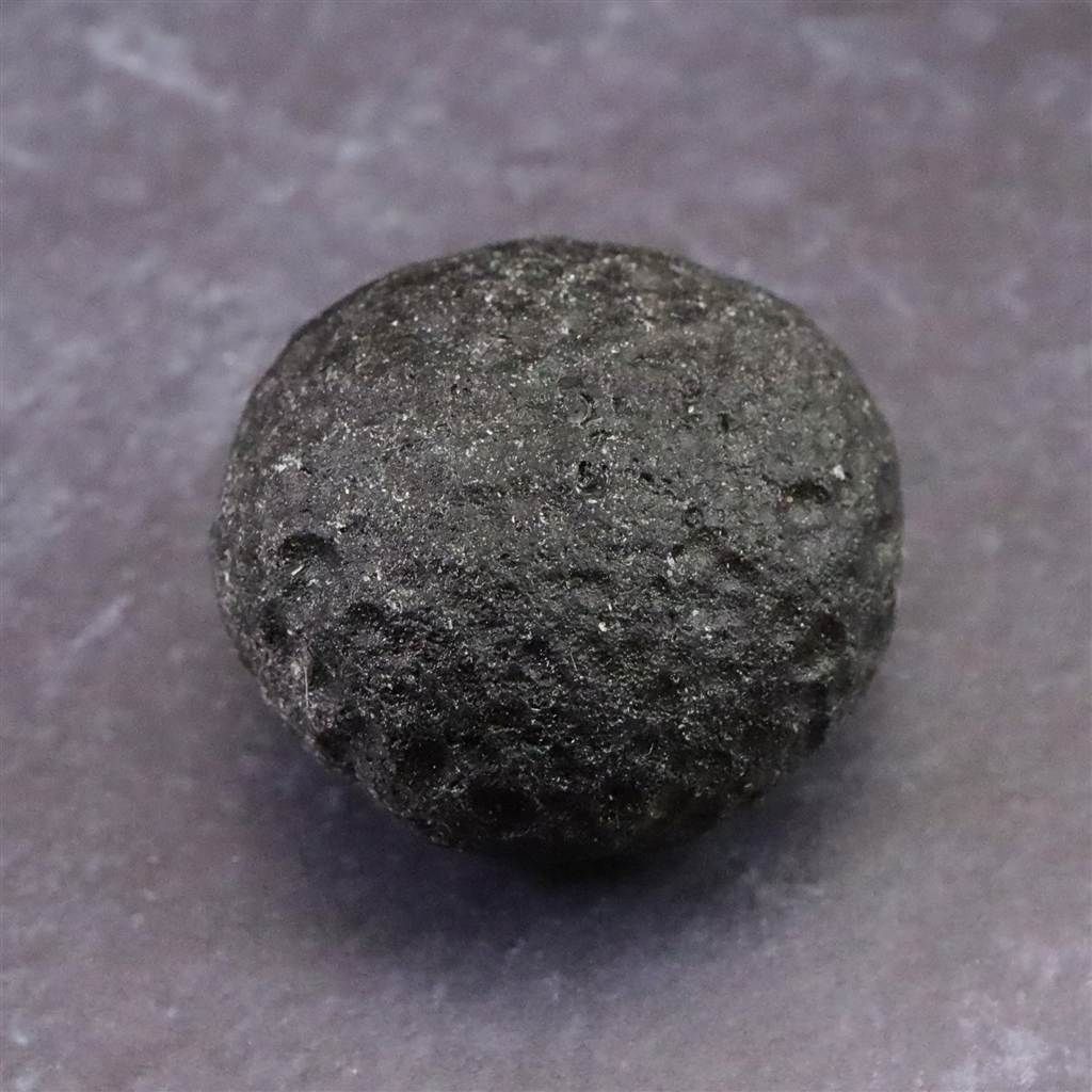 コロンビアナイト 原石