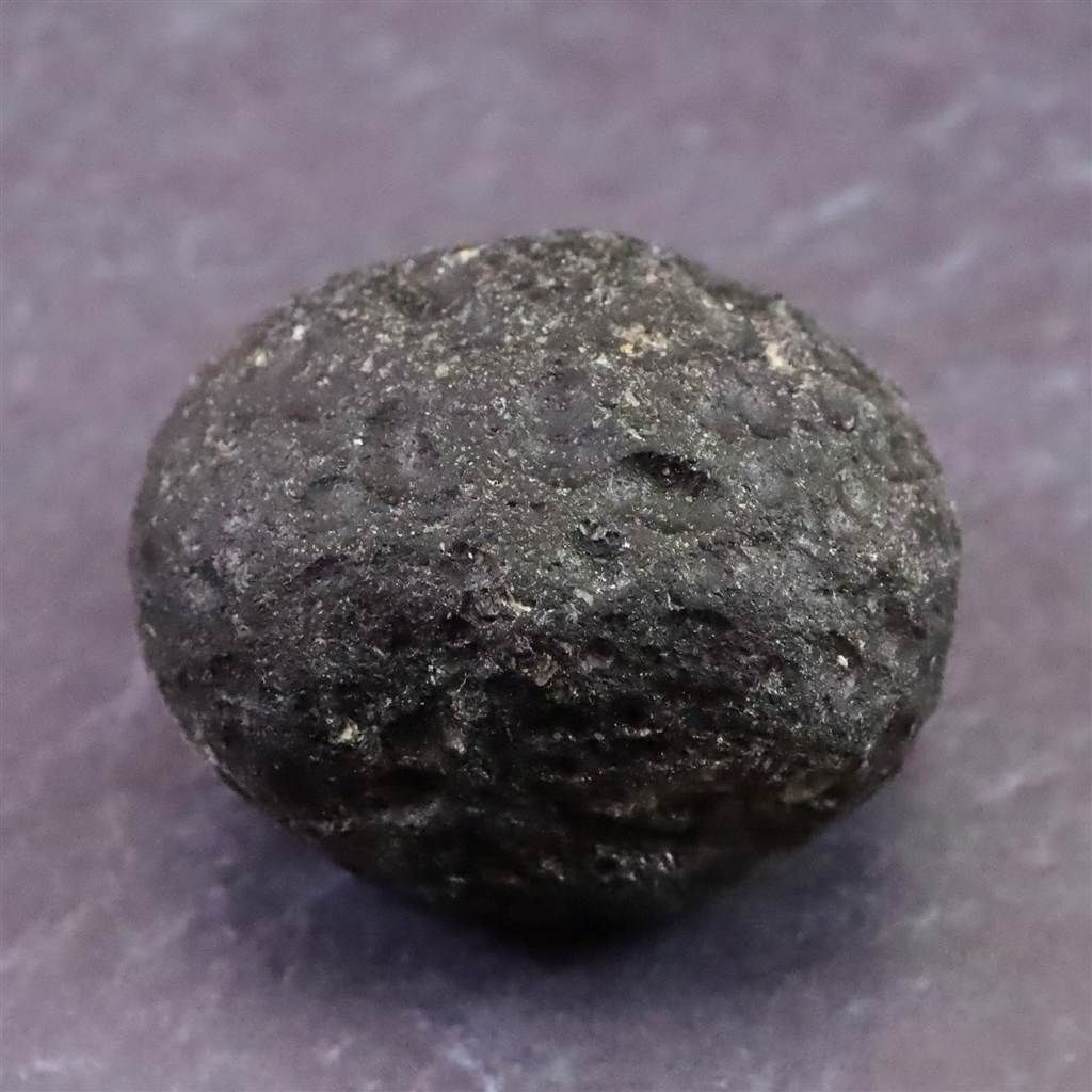 コロンビアナイト 原石