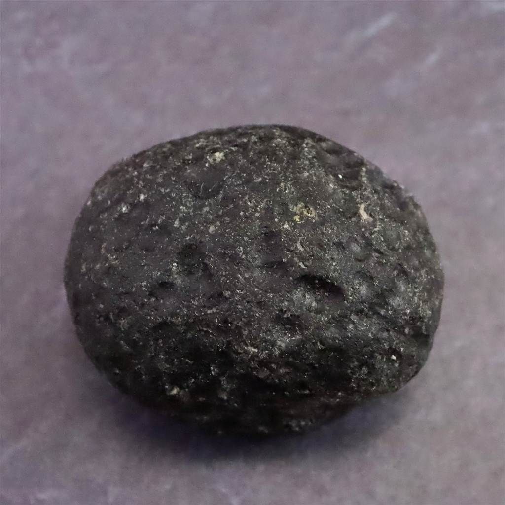 14.69g 榎本通商80315