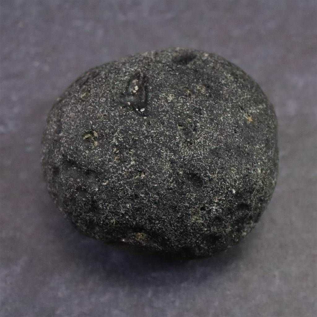 16.46g 榎本通商23857