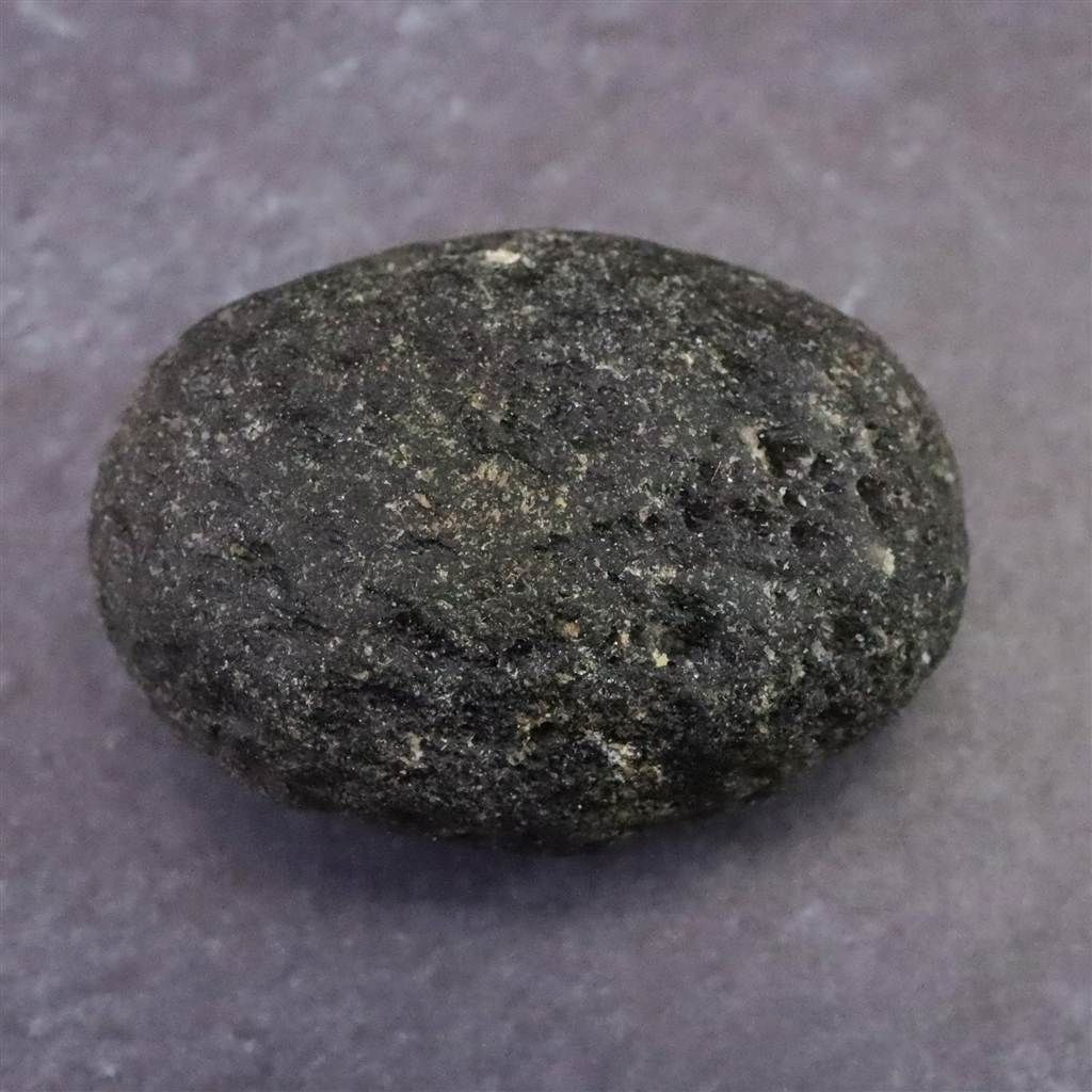 17.43g 榎本通商95775