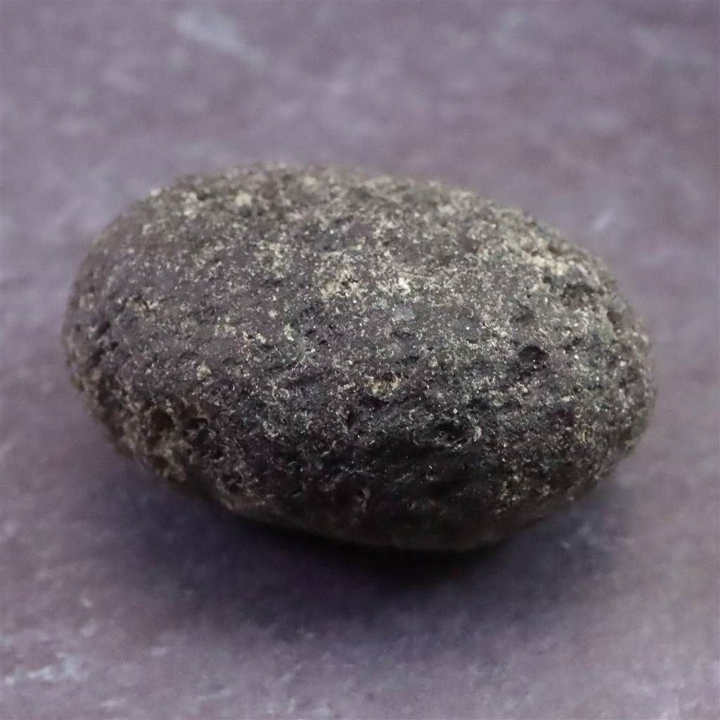 コロンビアナイト 原石 17.43g 榎本通商95775 FORTGASGNV_COM_BR