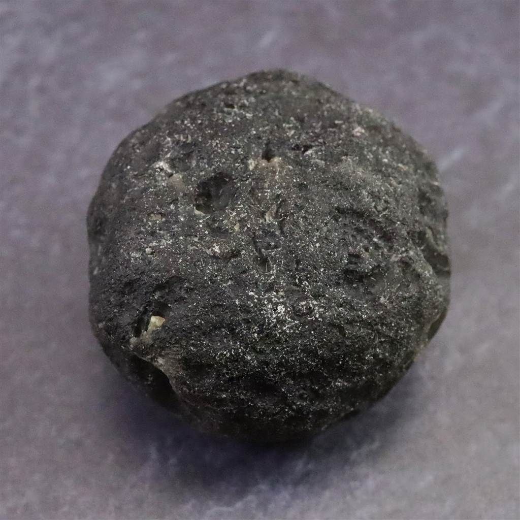 コロンビアナイト 原石