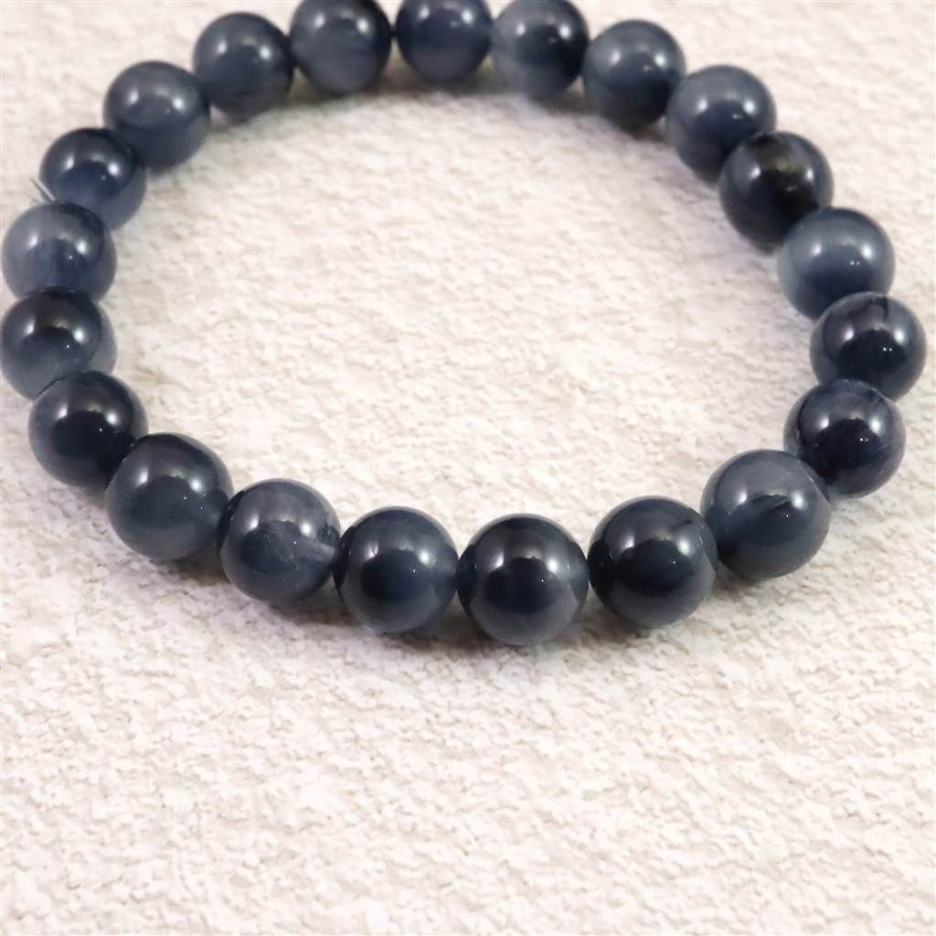 インディゴライト