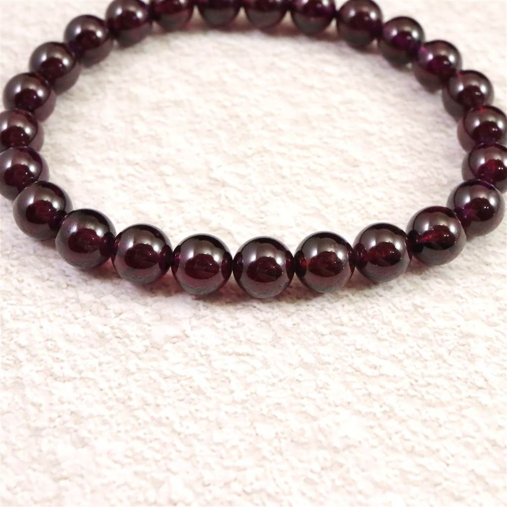 22.74ｇ 榎本通商17674