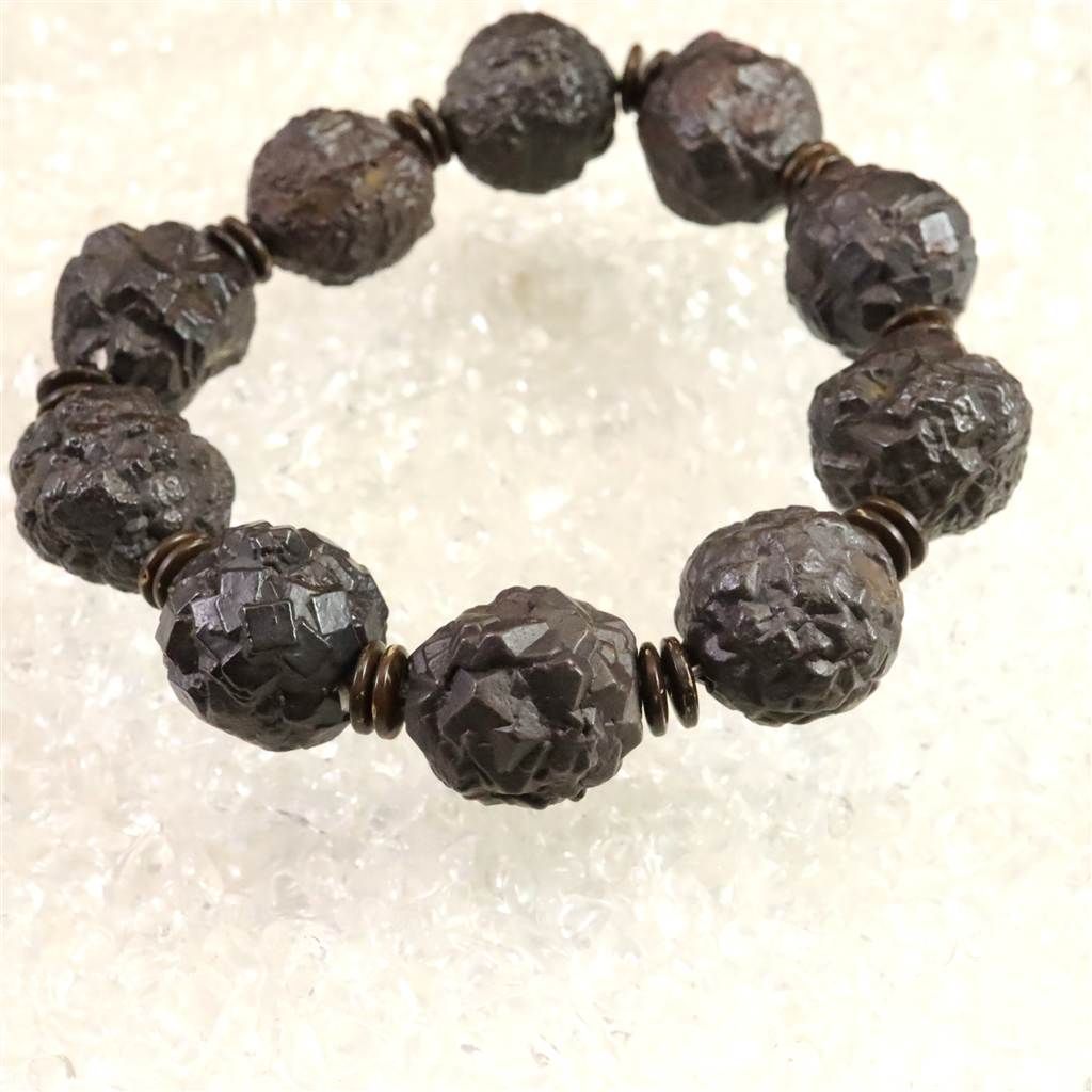 プロフェシーストーン 予言の石