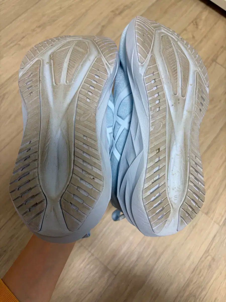 235mm ライトショウ