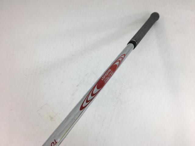  ゴルフクラブ ブリヂストン BRM 2 ウェッジ 48.08 2025 NSプロ MODUS 3 TOUR 105 AW ウェッジ メンズ