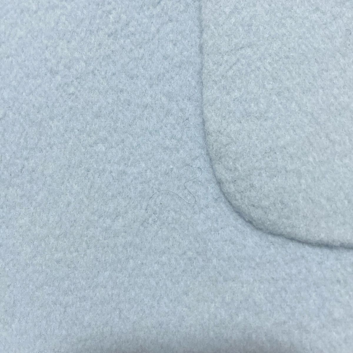 ギャルリーヴィー