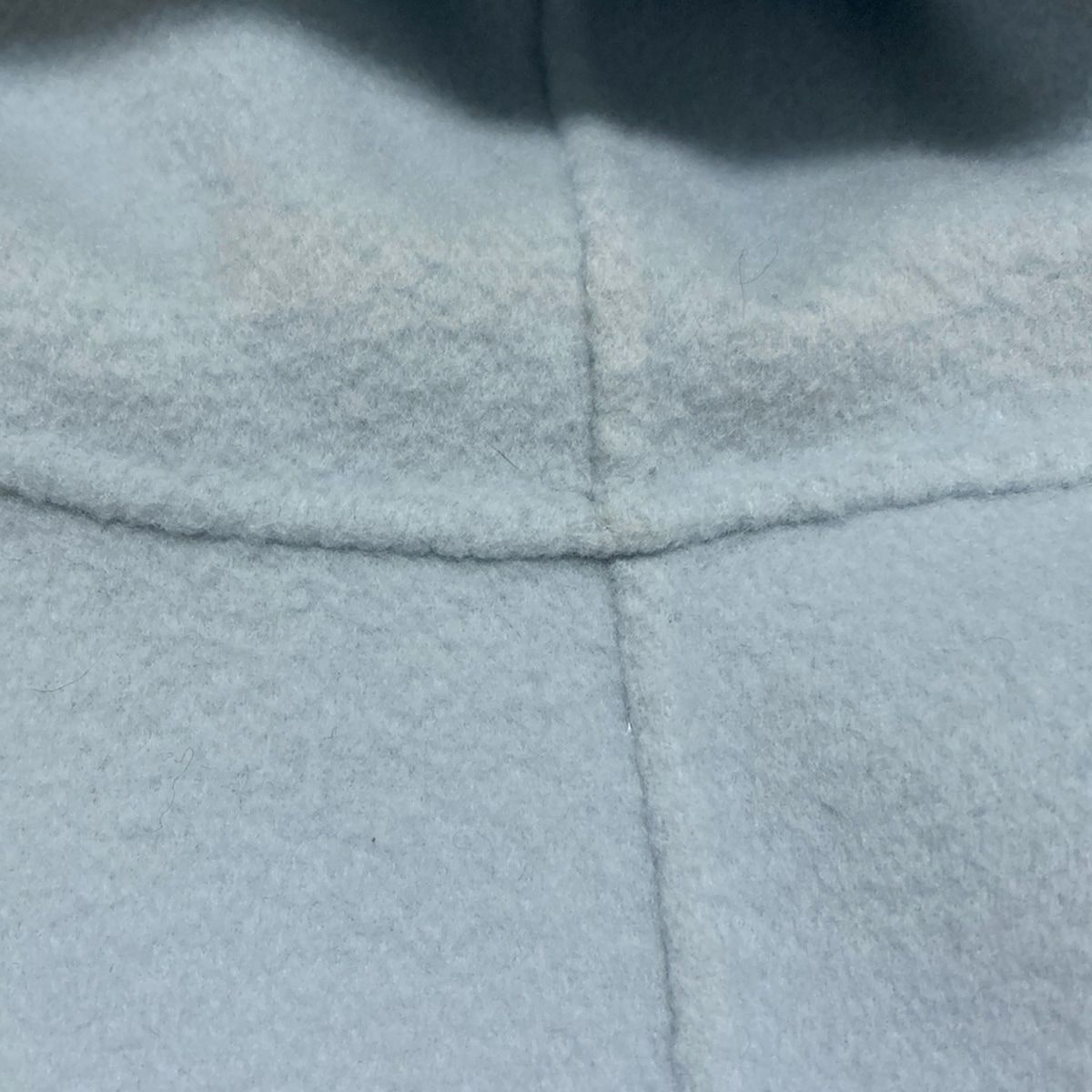 ギャルリーヴィー