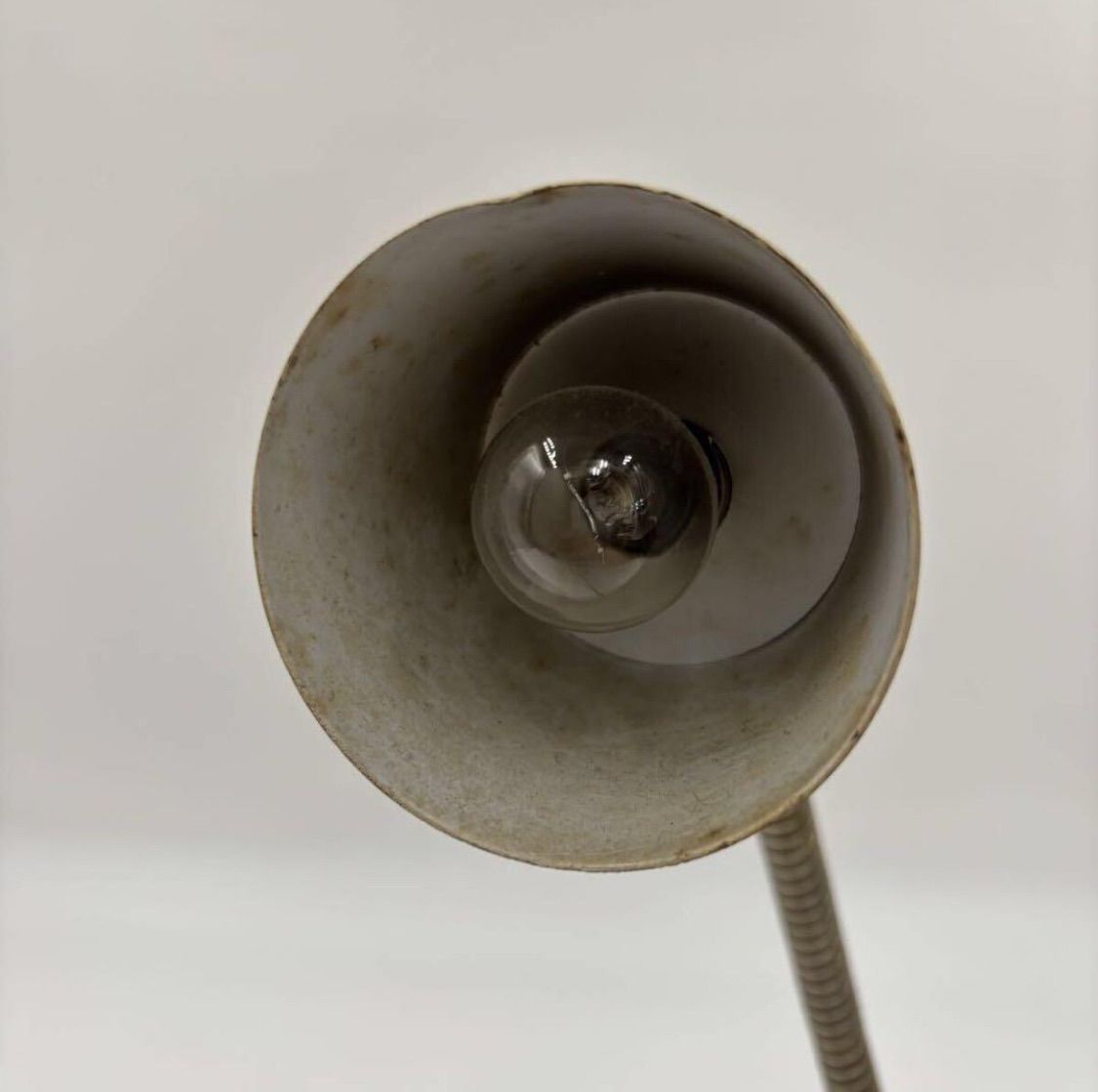 インダストリアル