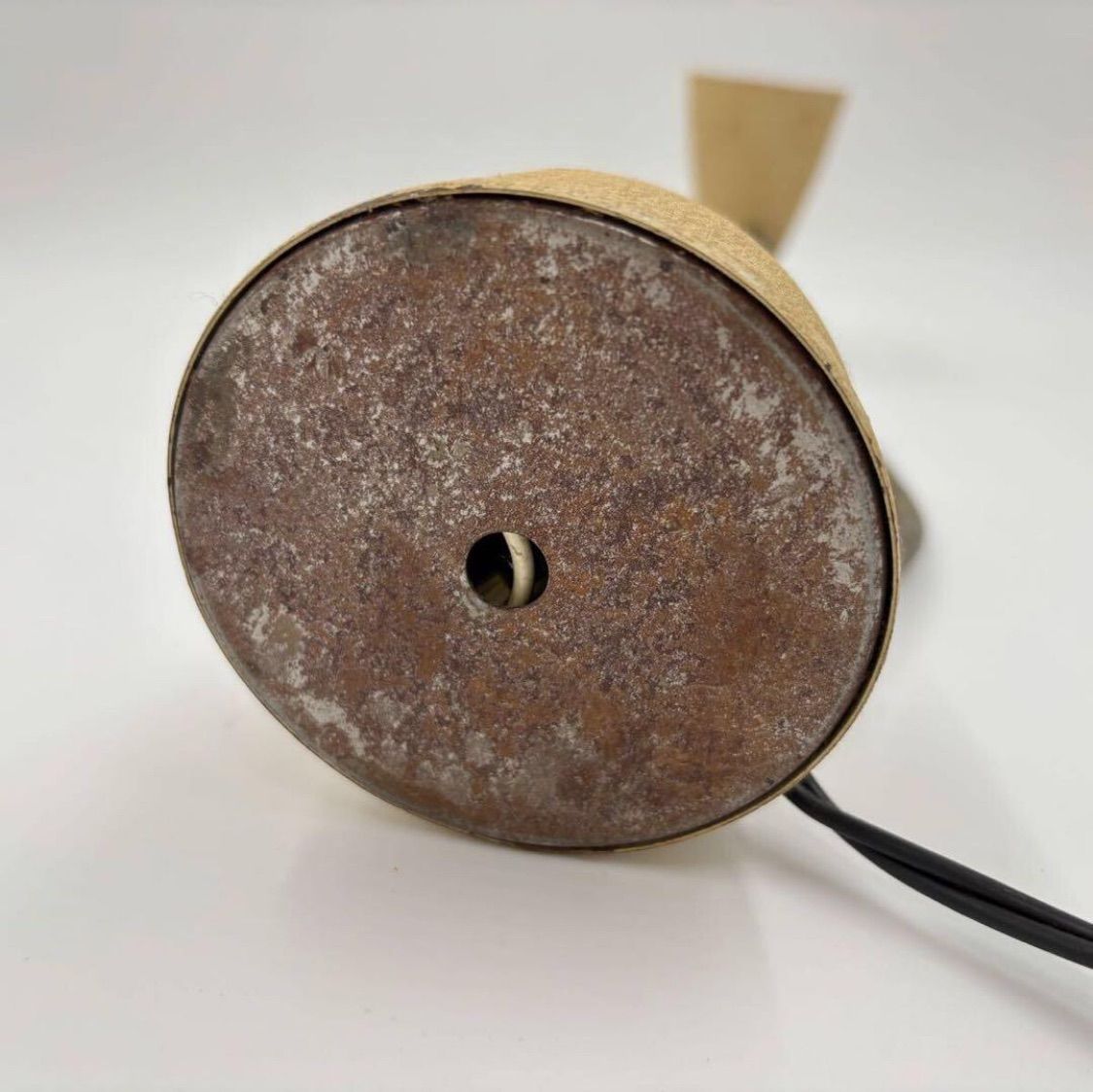 1950年代 Eagle社製