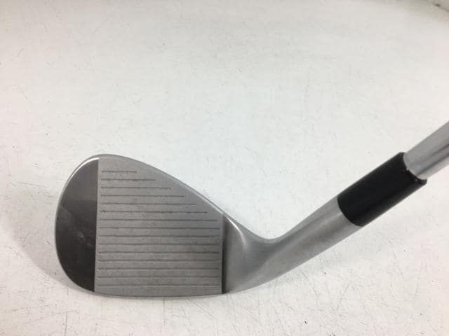 ゴルフクラブ ブリヂストン BRM 2 ウェッジ 52.08 2025 NSプロ MODUS 3 TOUR 120 AW