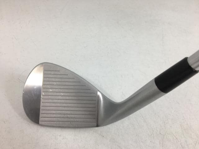 ゴルフクラブ ブリヂストン BRM 2 ウェッジ 58.12 2025 NSプロ MODUS 3 TOUR 120 SW