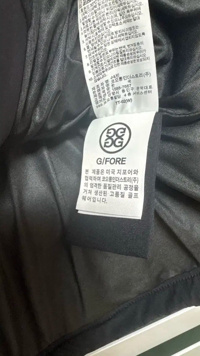 G FORE ジーフォア レディース フリース ジャケット S ゴルフウェア LLC-HASEGAWATOSO_COM