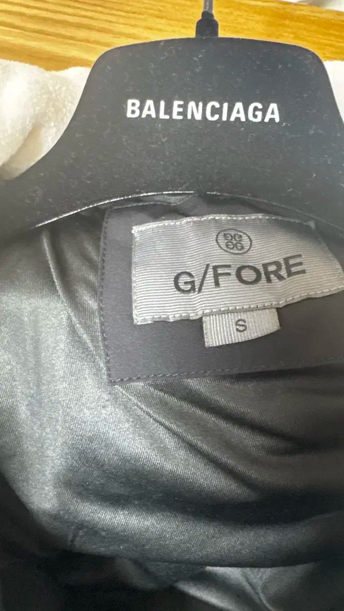 ジーフォア レディース