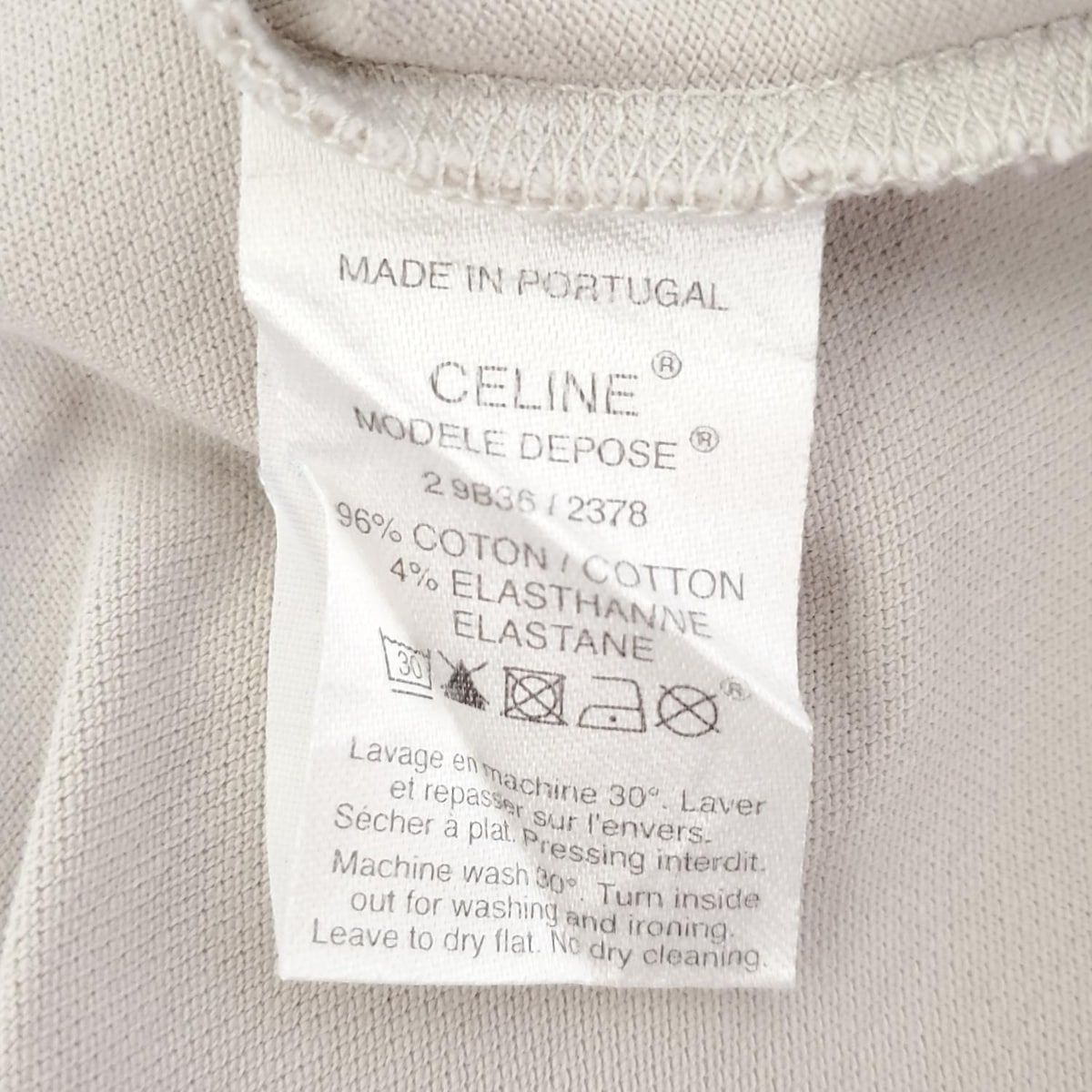 - ライトグレー×ライトブルー×シルバー