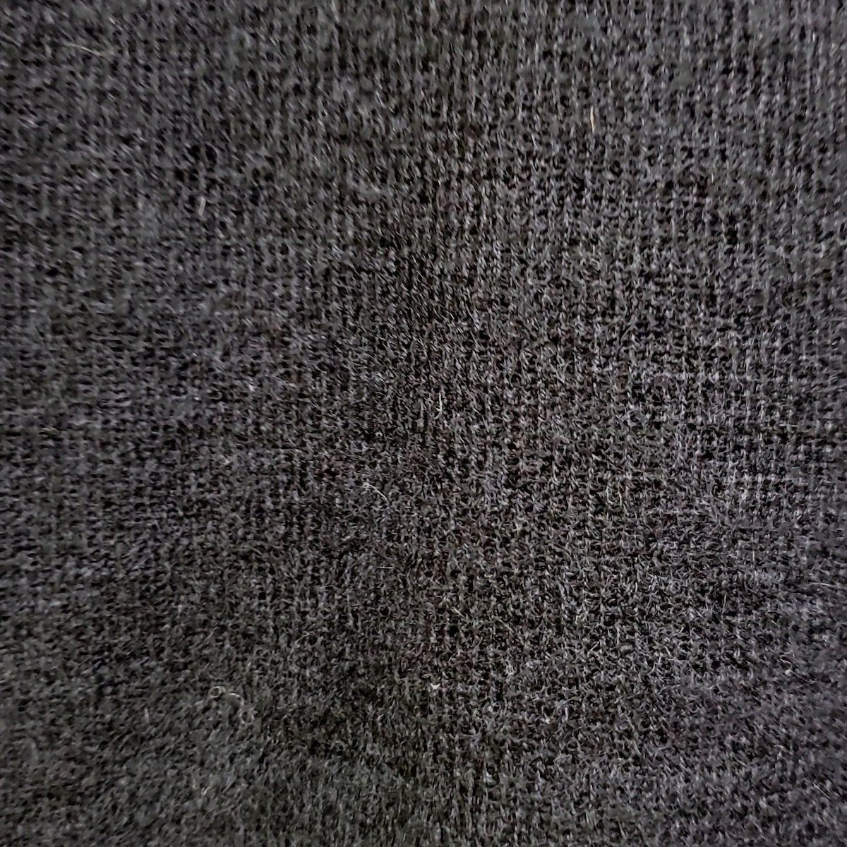 - ダークネイビー