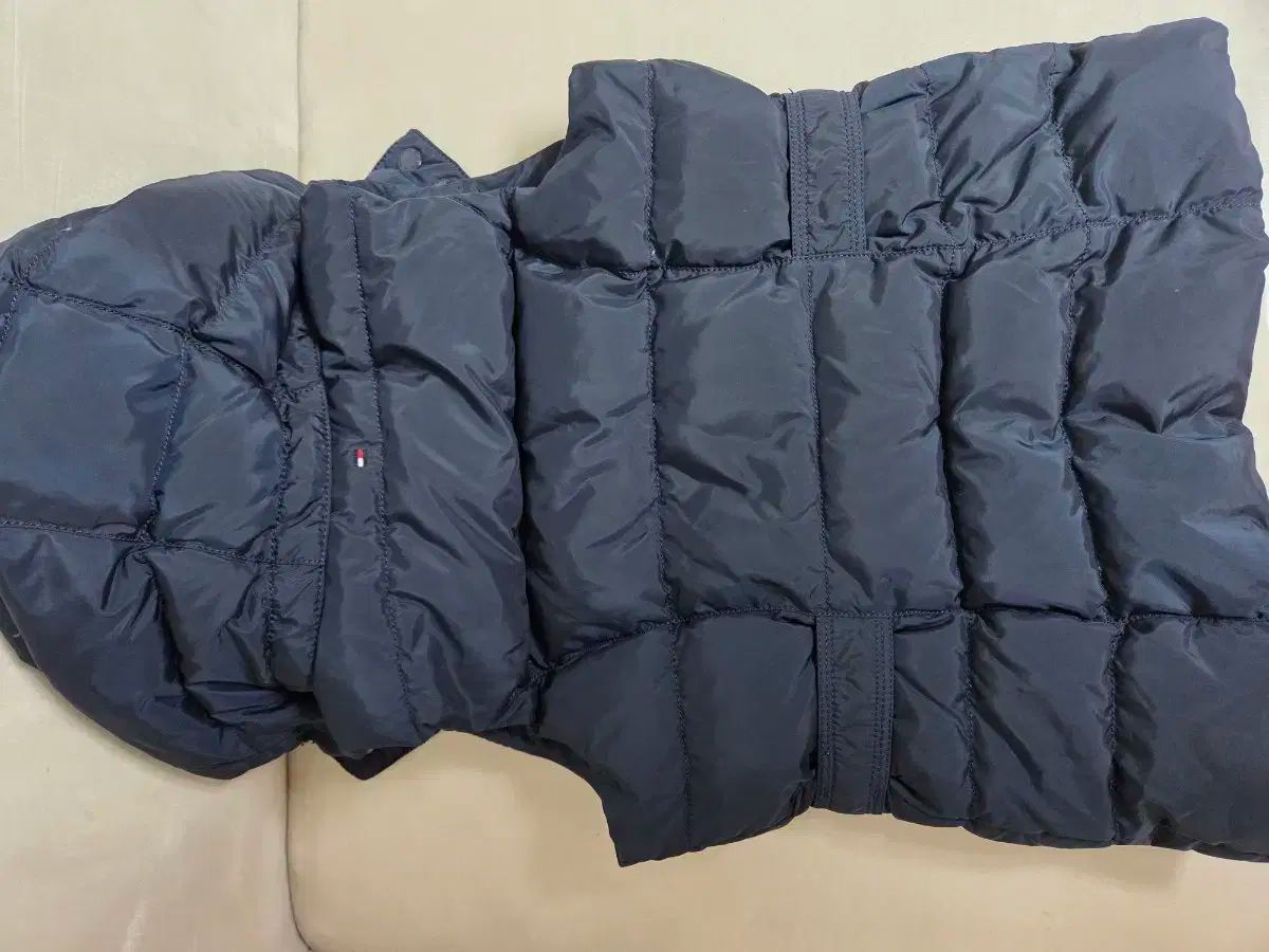 トミー ヒルフィガー キッズ | (Kids) 公式 トミーヒルフィガー TOMMY KIDS 子供服 (取寄) HILFIGER キッズ服セット 公式オンラインストアな 0 ストライプクルーネック