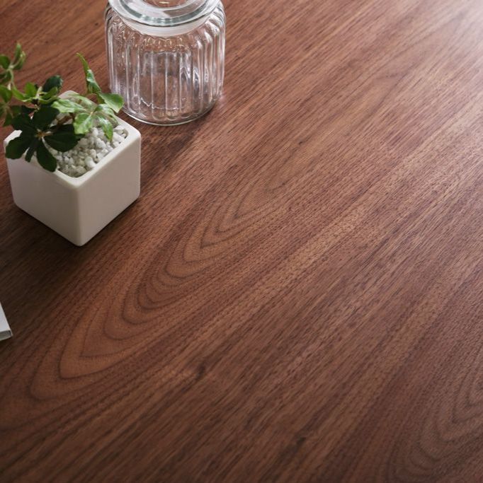 年中使える 1人暮らし