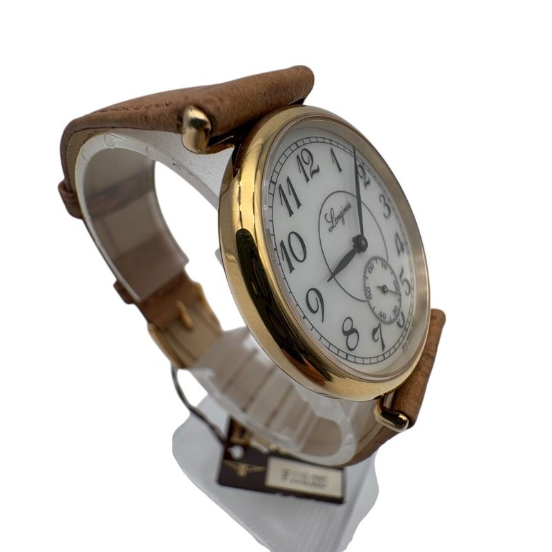 ホワイト×ゴールド