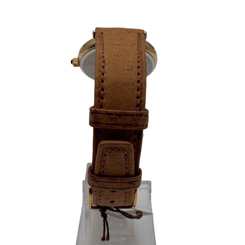 ロンジン 腕時計