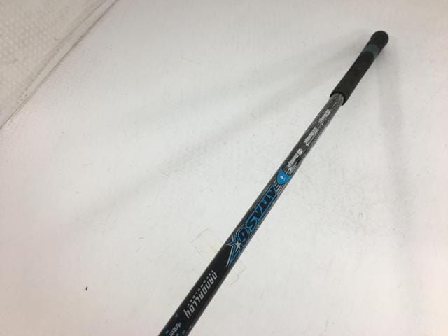  ゴルフクラブ ピン G 30 ドライバー UST マミヤ ATTAS 6 ロックスター 1 W ドライバー メンズ