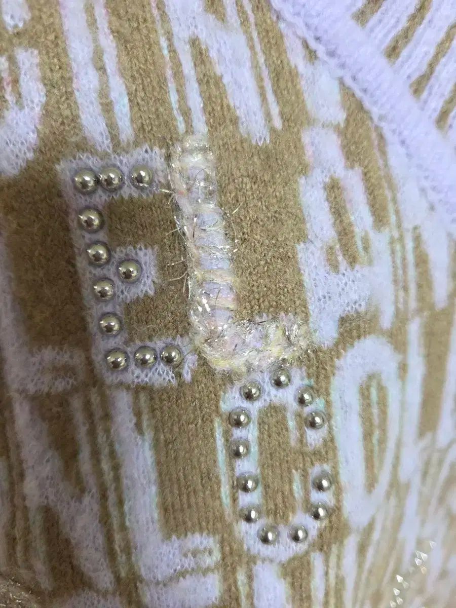  ハンサム ランバン ニット ベスト 2025 ベスト ジレ ベスト ジレ ビスチェ