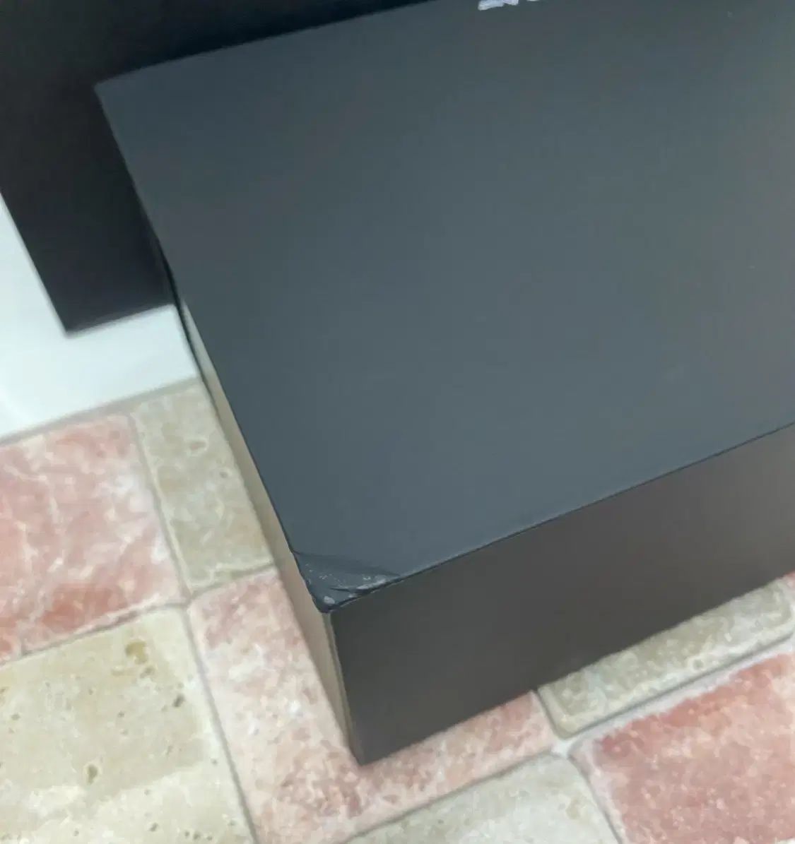 シャネル マグネットボックス 31x20.5x11.5 バインダー リフィル リボン カメリア お買い物バッグ MERCADOAVALIA_COM_BR