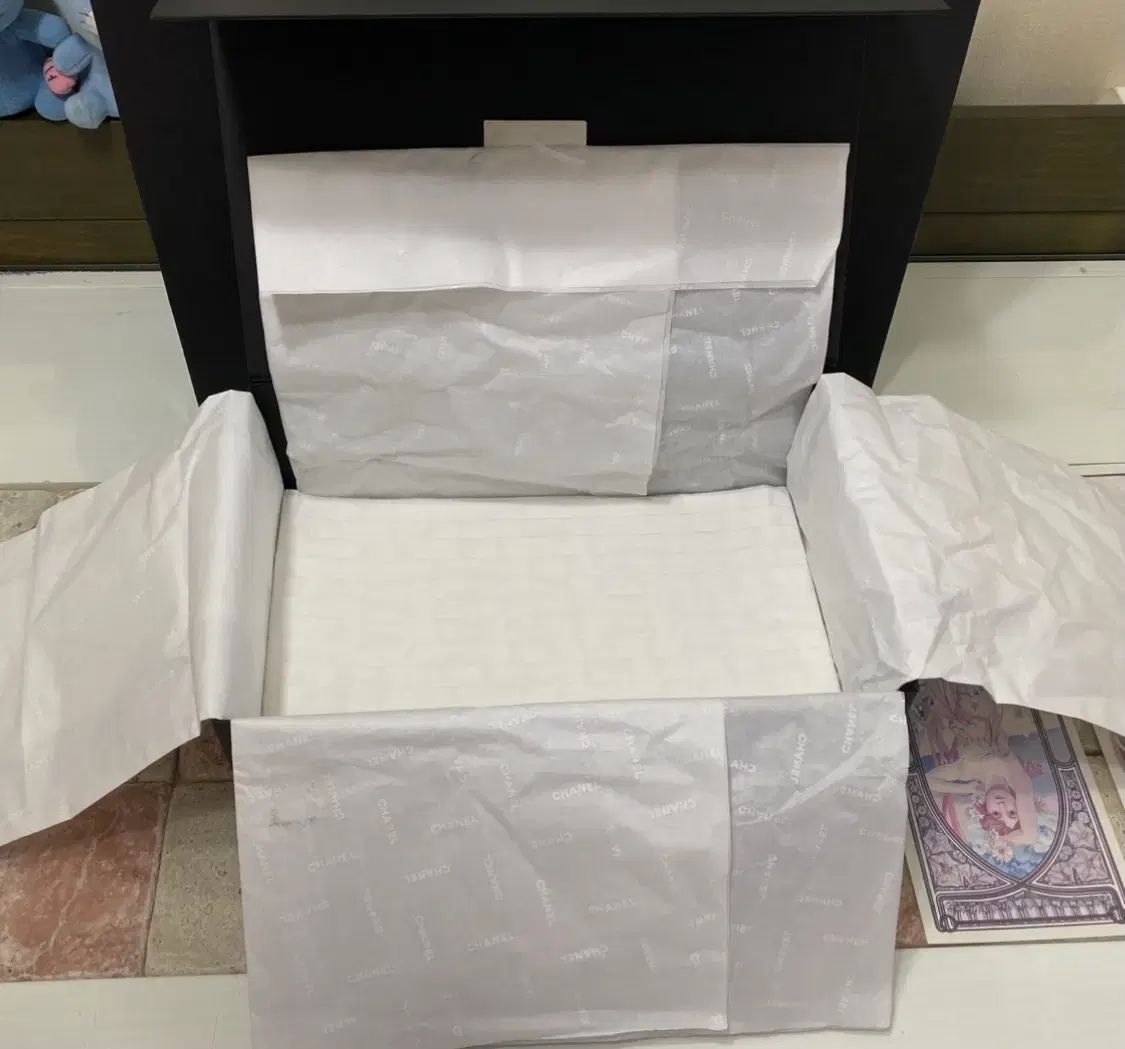 31x20.5x11.5 バインダー