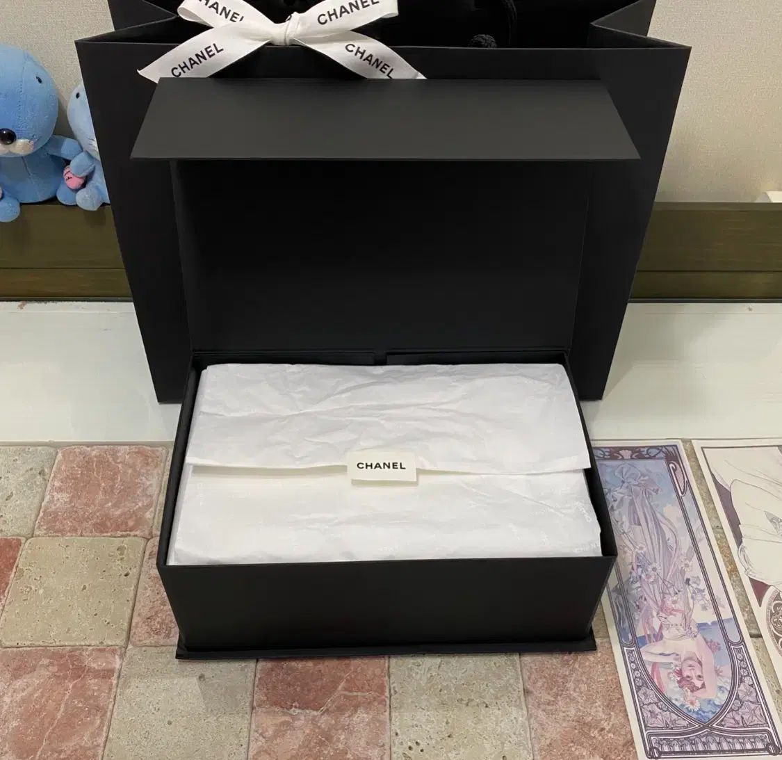 31x20.5x11.5 バインダー