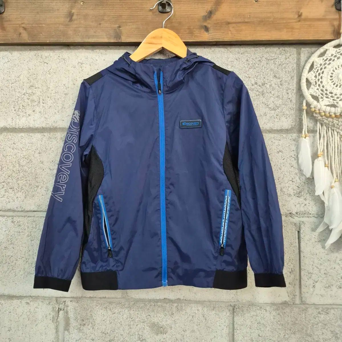 黒塗金蒔絵花筏文手桶水指箱付き [B26694]