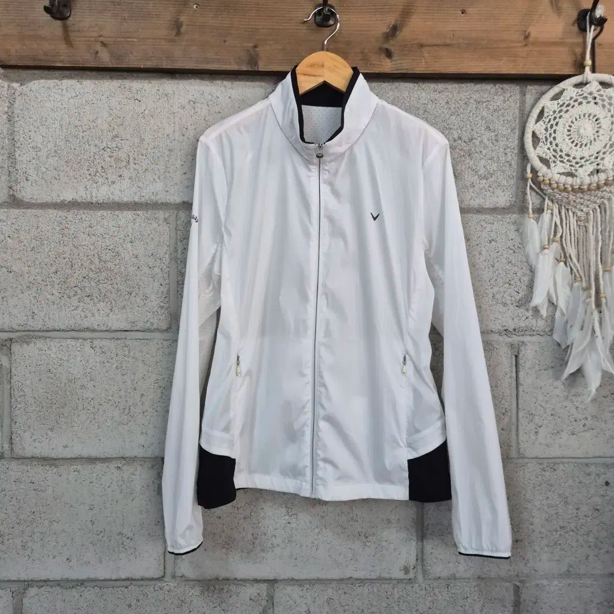 くま子様専用。北海道産！やわらか早煮昆布70cm 10kg 400g×25袋