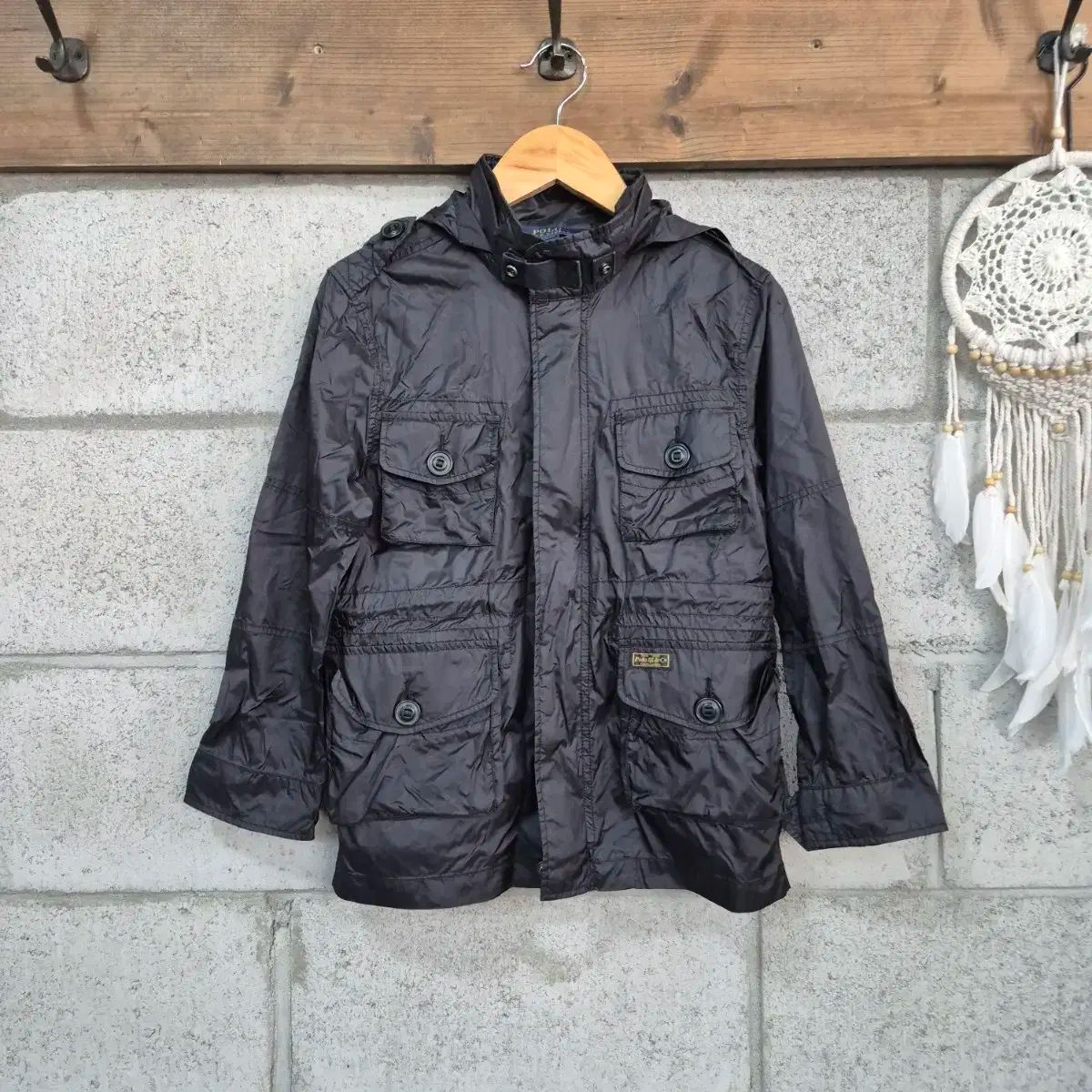 京本大我 BLUE OF LIBERTY フィギュア 3体