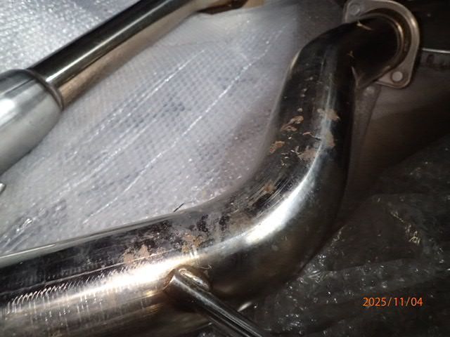 状態良 ランサーエボリューション ランエボ7 ランエボ8 CT9A 4G63 