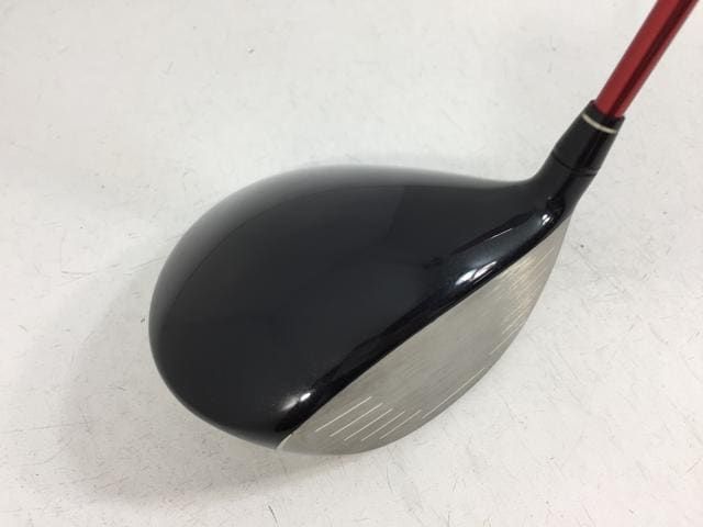 ゴルフクラブ ホンマ TOUR WORLD ツアーワールド TW 747 460 ドライバー VIZARD FD-6 1 W