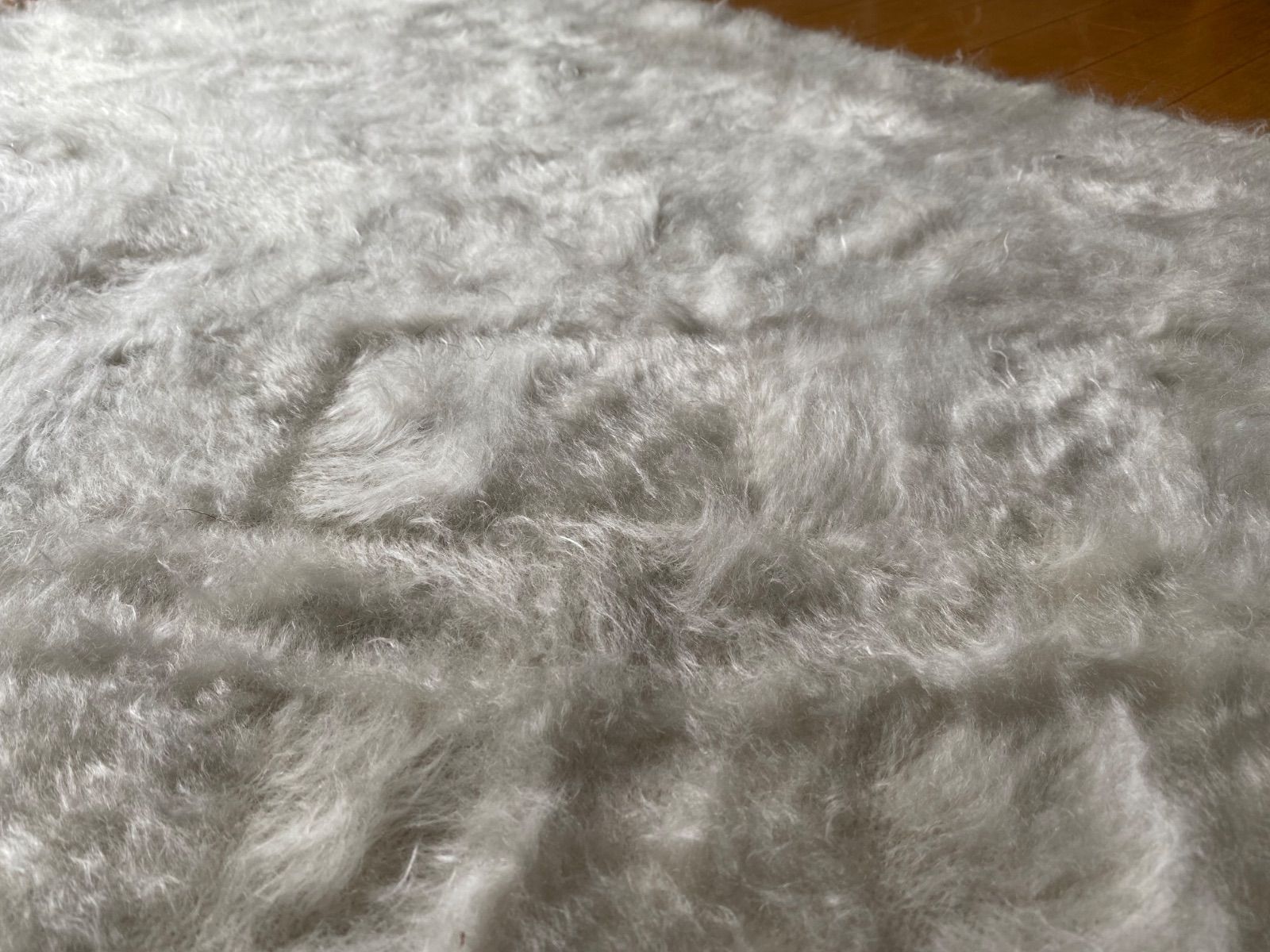 とにかく便利で暖かい