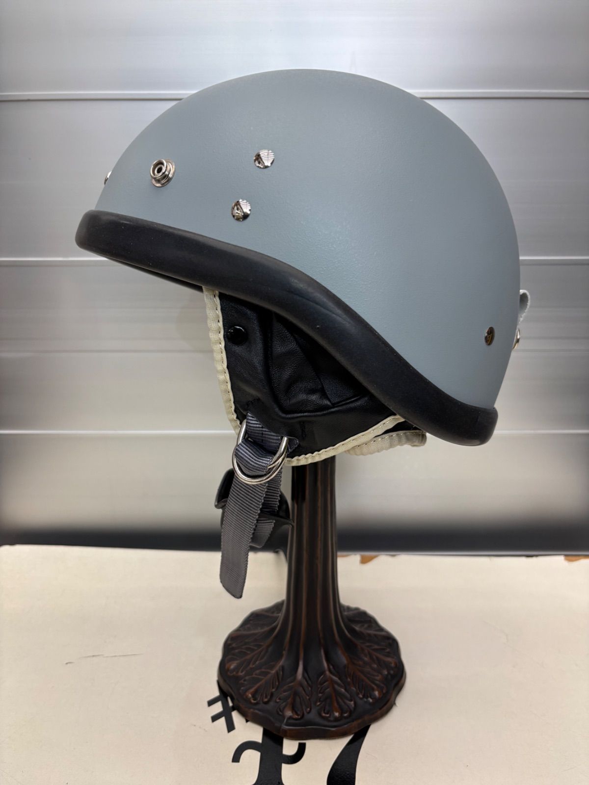 オーシャンビートル oceanbeetle PTR 別注 エアフォースグレー 各