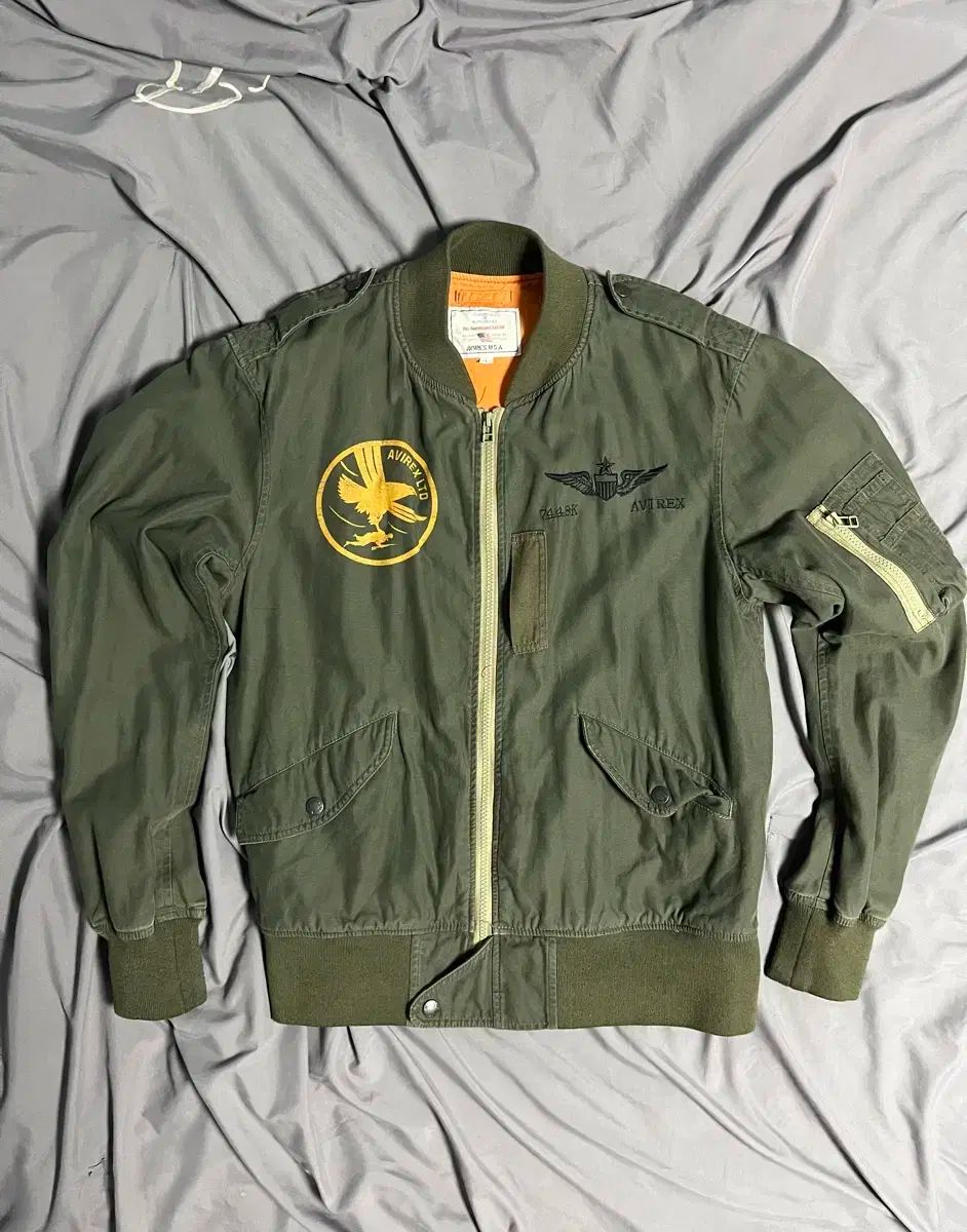 ☆吉田拓郎/ローリング30/SHANGRIRA/アジアの片隅で/バンドスコア