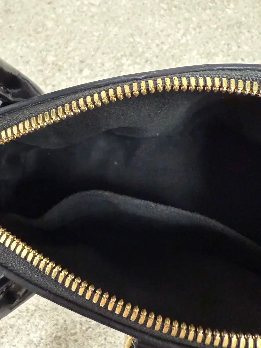 タートルバッグ スモール