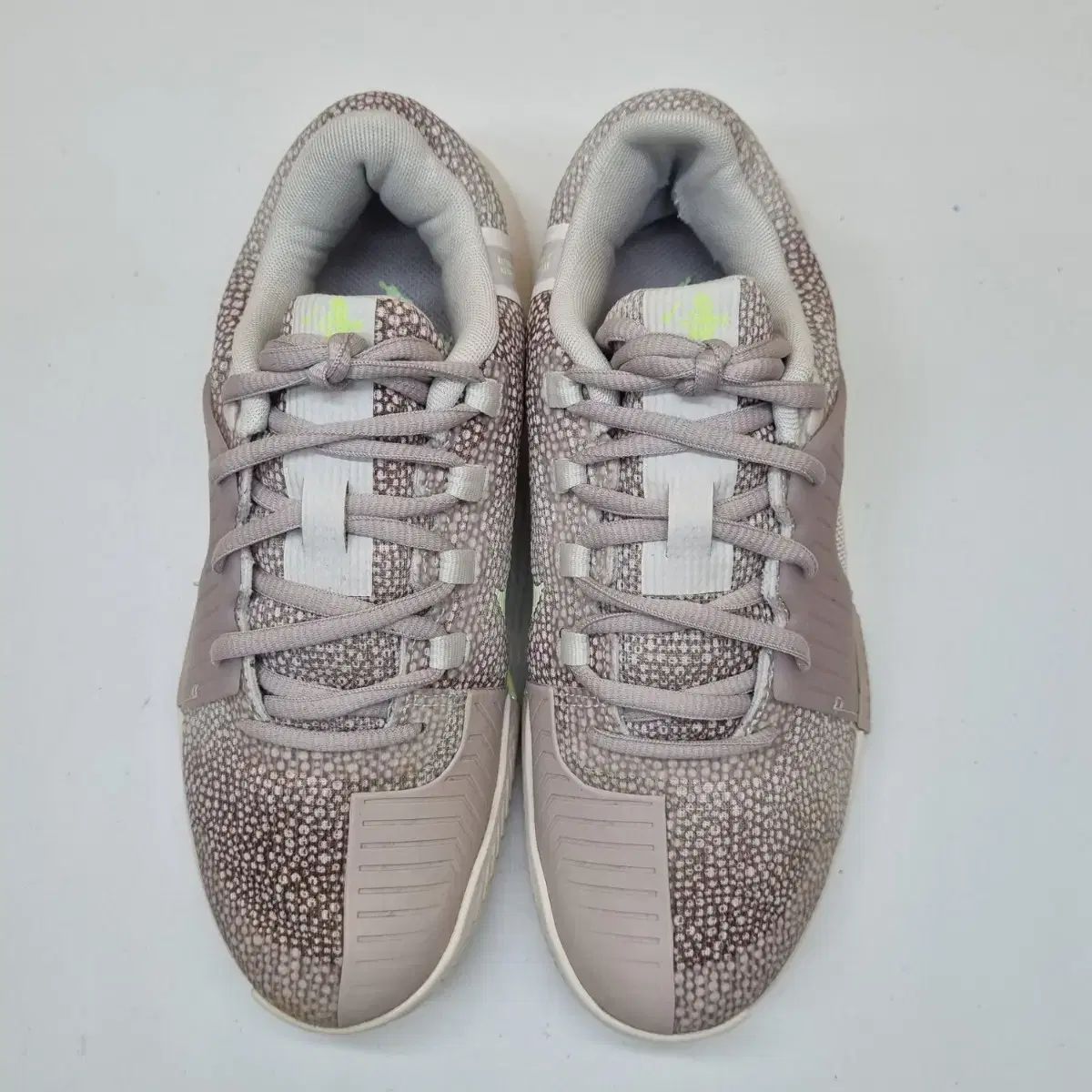 ナイキ GP チャレンジ レディーステニスシューズ 235