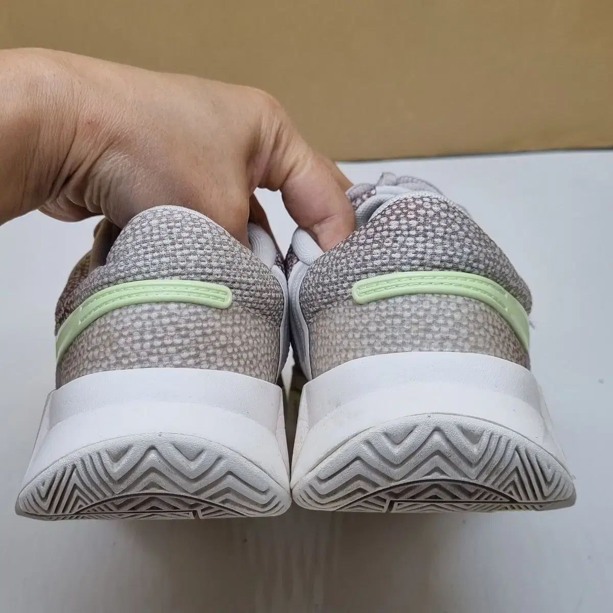 色紙 水彩画 衫風作 十二支（子2午0申2亥0）12枚 他2枚 計14枚 色紙画